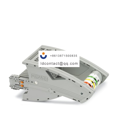 3069969 Phoenix Contact product image